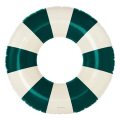 Petites Pommes - Sally buoy | Dark green