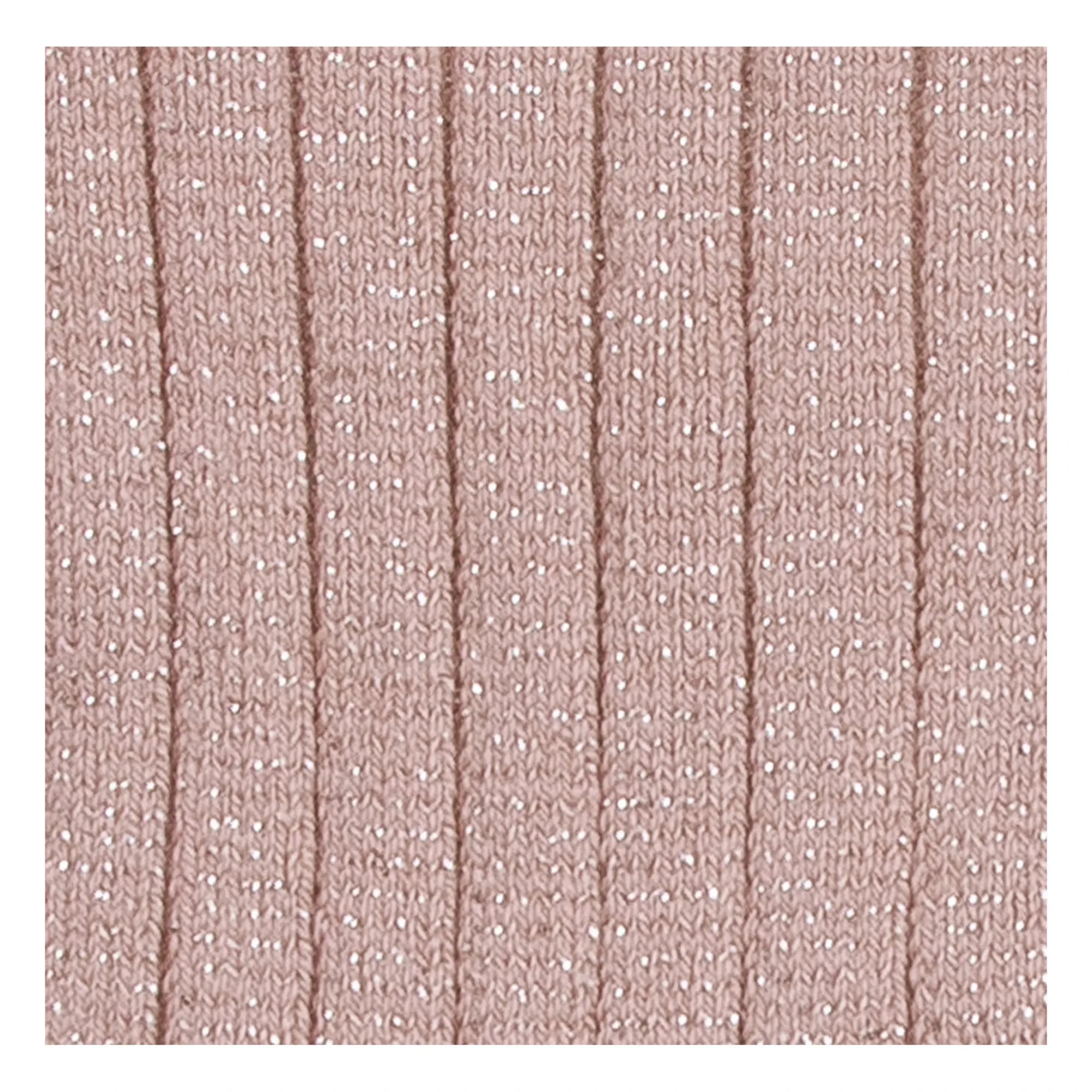 Collégien - Amélie Leggings | Dust Pink