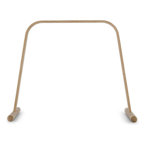 KAS Kopenhagen - Oak Awakening Belt | Oak