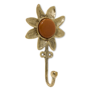Doing Goods - Greenhouse Sun Hanger | Brass