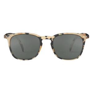 IZIPIZI - Sunglasses #E | Beige