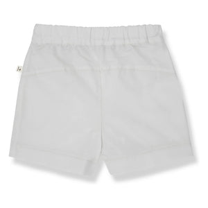 1+ in the family - Bermuda Cargo Begur | Gray