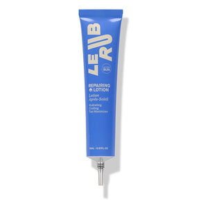 Le Rub - Restorative Body Lotion - 15 ml