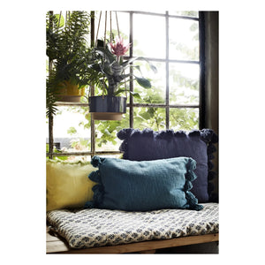 Madam Stoltz - Cushion Cover