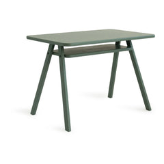 Nobodinoz - Growing Green Table | Green