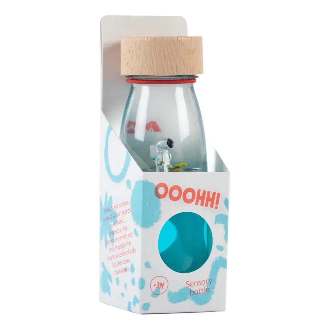 Petit Boum - Universe Sensory Bottle