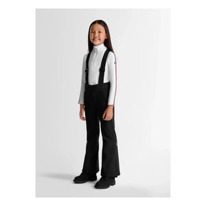 Fusalp - Pixilae Ski Pants | Black