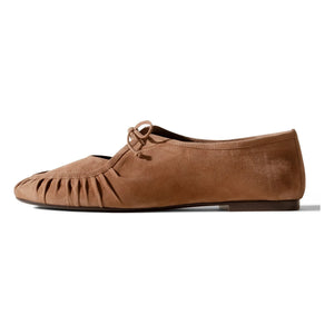 Hereu - Coveta Sweden Derbiler | Camel