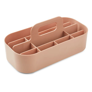 Liewood - Hope Storage Box | Pink