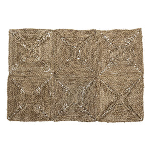 Bloomingville - Emmet Rug