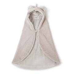 Babyshower - Polar Blanket | Latte
