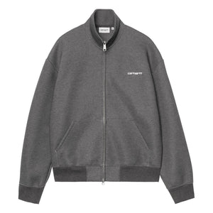 Carhartt WIP - Alda Jacket | Gray