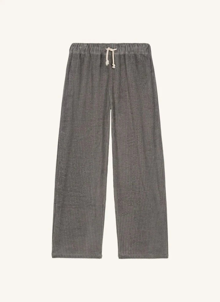 We Are Kids - Jamie Corduroy Pants | Gray