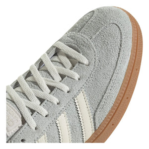 Adidas - Handball Spezial Sports Shoes | Light Blue