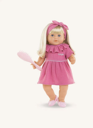 Corolle - My Big Doll - Jade | Pink