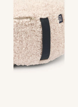 Liewood - Betsy Puf | Mist