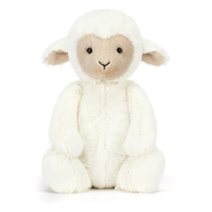 Jellycat - Peluş Kuzu