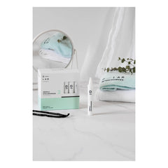 D-LAB NUTRICOSMETICS - Absolu de Collagen - 28 Shots