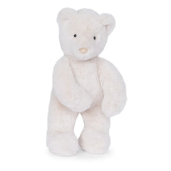 Moulin Roty - Arthur Bear Plush | Cream
