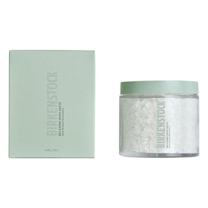 BIRKENSTOCK Care Essentials - Relaxing Bath Salt - 100g