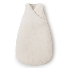 Babyshower - Sleep Sack | White