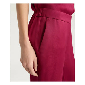 Momoni - Marazzo Pantolon | Framboyce