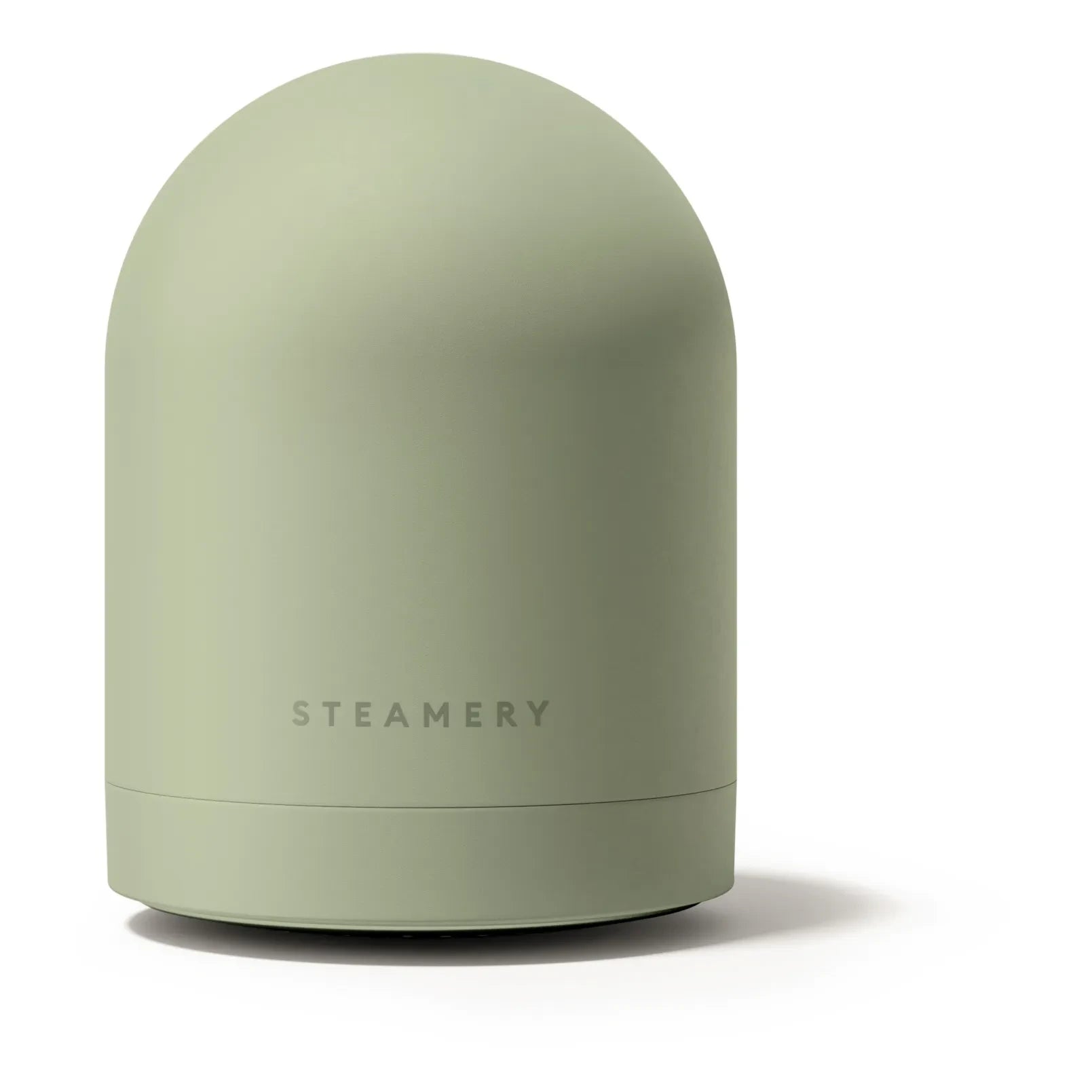 Steamery - Pilo N°2 Anti-Pilling Shaver | Sage