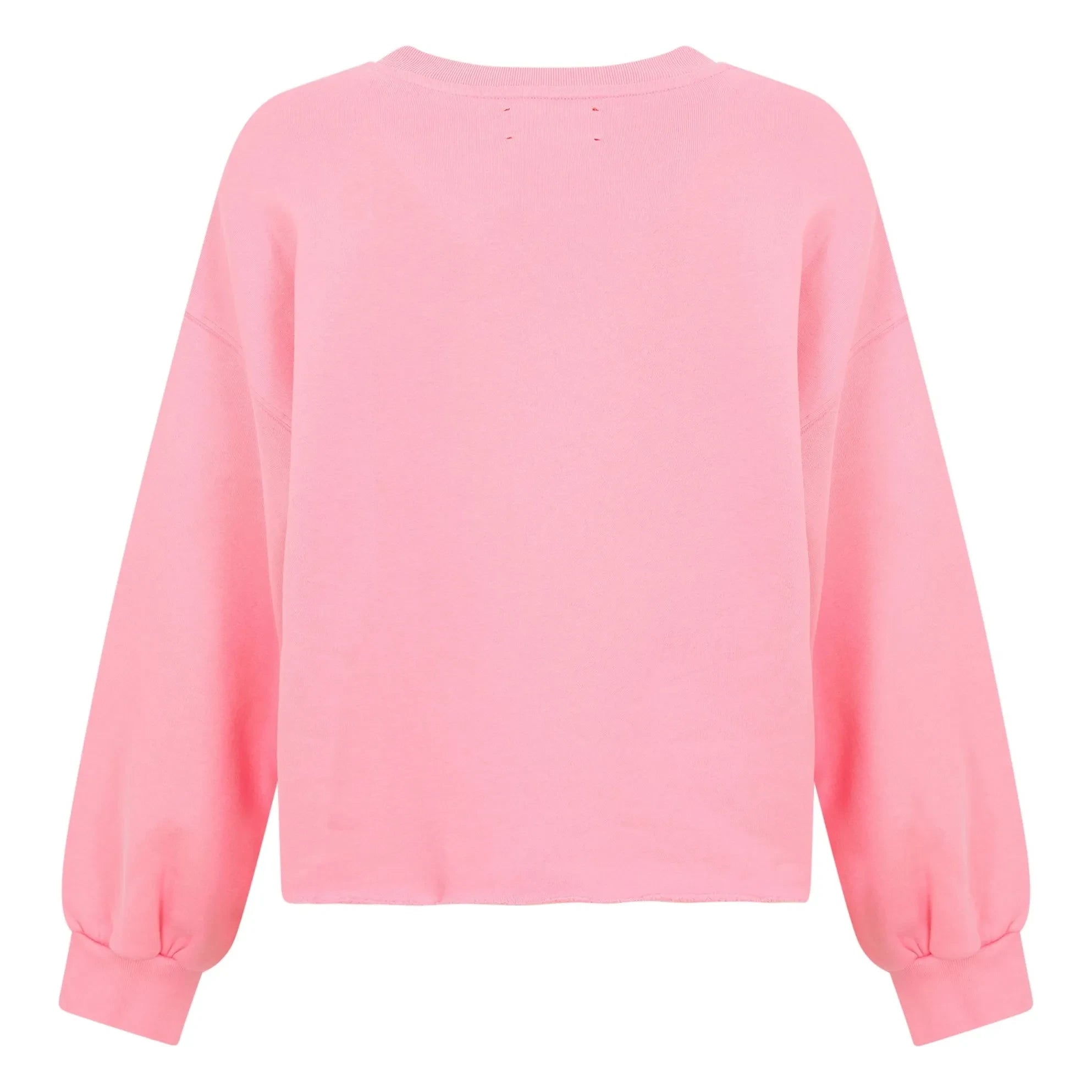 Xirena - Honor Sweatshirt | Pink