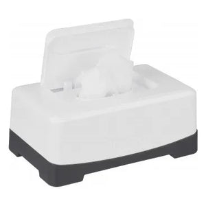 Luma - Easy-to-Clean Box
