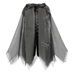 Souza - Mathilde Witch Cape
