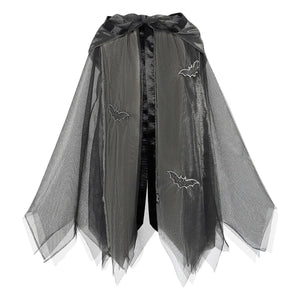 Souza - Mathilde Witch Cape