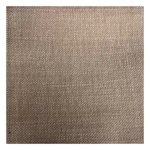 Panac Edition - Bellechasse 3-Piece Light Sofa, Cotton and Linen - 240 cm | Linen