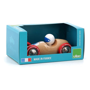 Vilac - Racing car