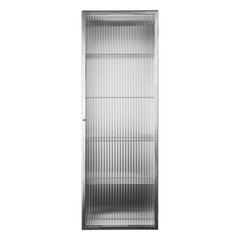 Ferm Living - Cabinet Haze | Steel