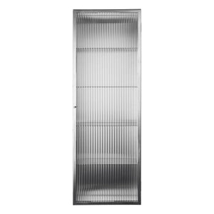 Ferm Living - Cabinet Haze | Steel