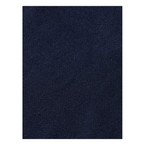Scotch & Soda - Jogger Şort Logo Rozeti | Lacivert