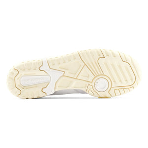 New Balance - Lace-Up Sports Shoes 550 | Anise Green