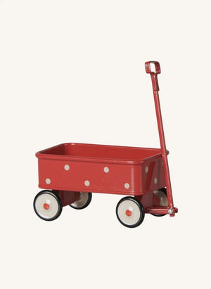 Maileg - Basket