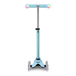 Micro - Mini 3-in-1 LED Scooter | Blue