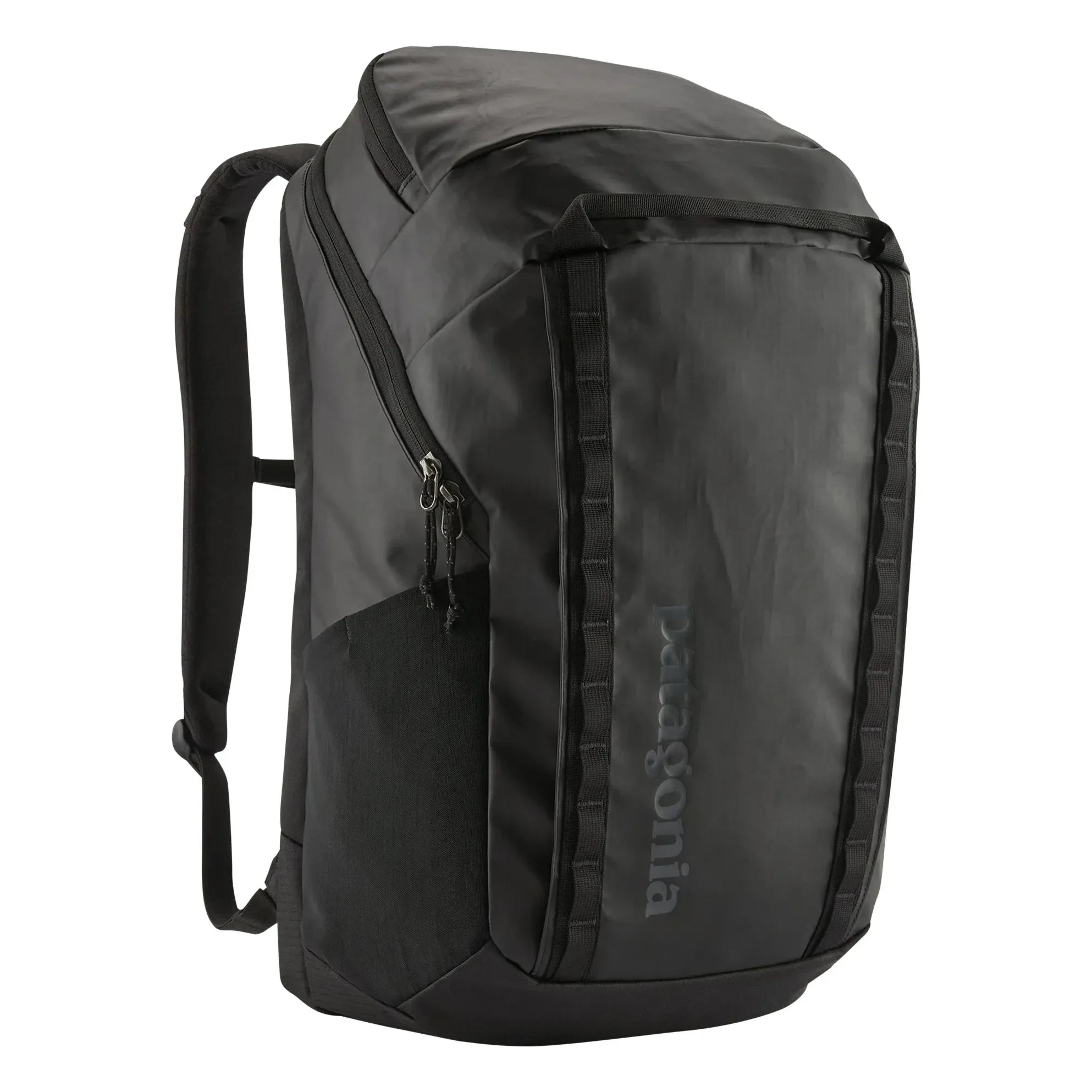 Patagonia - Black Hole Pack 32L backpack | Dark Blue