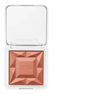 RMS Beauty - Blush ReDimension - 7g | Crystal Slipper
