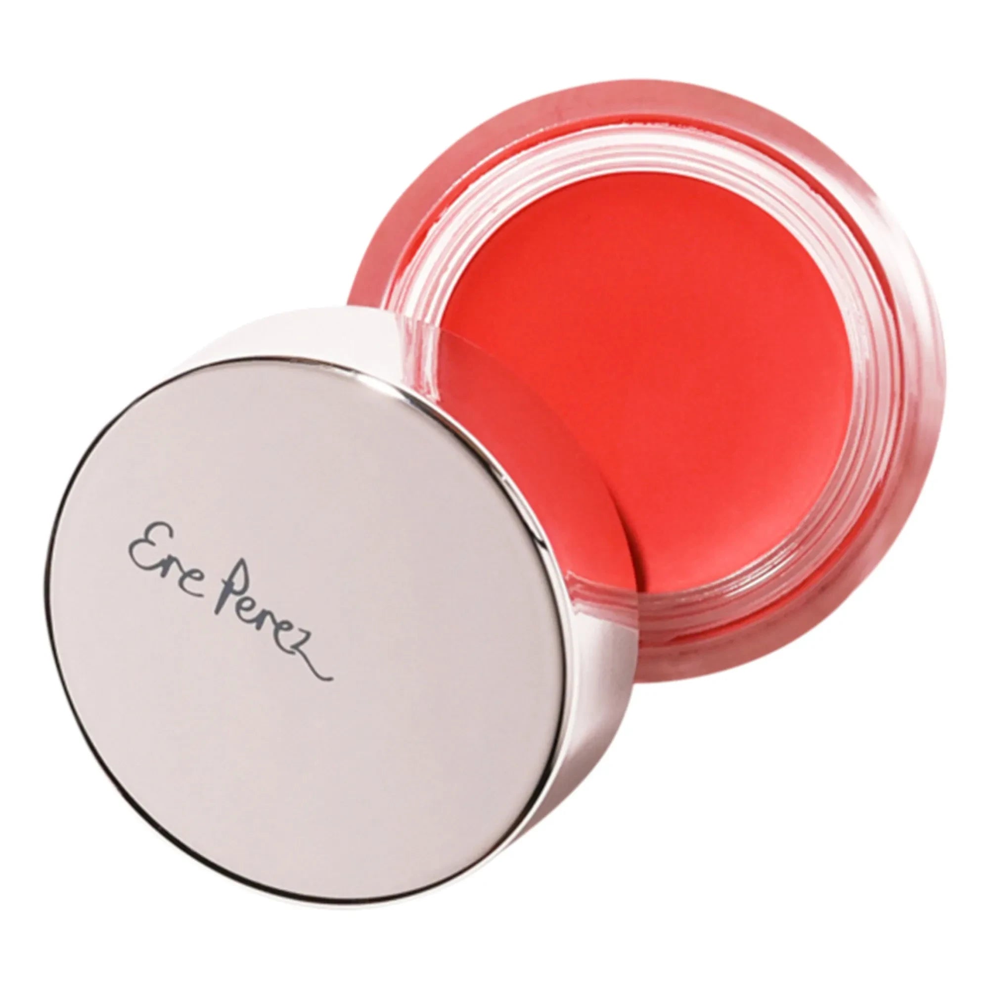 Ere Perez - Tinted Cheek and Lip Balm - 6.5g | Hello