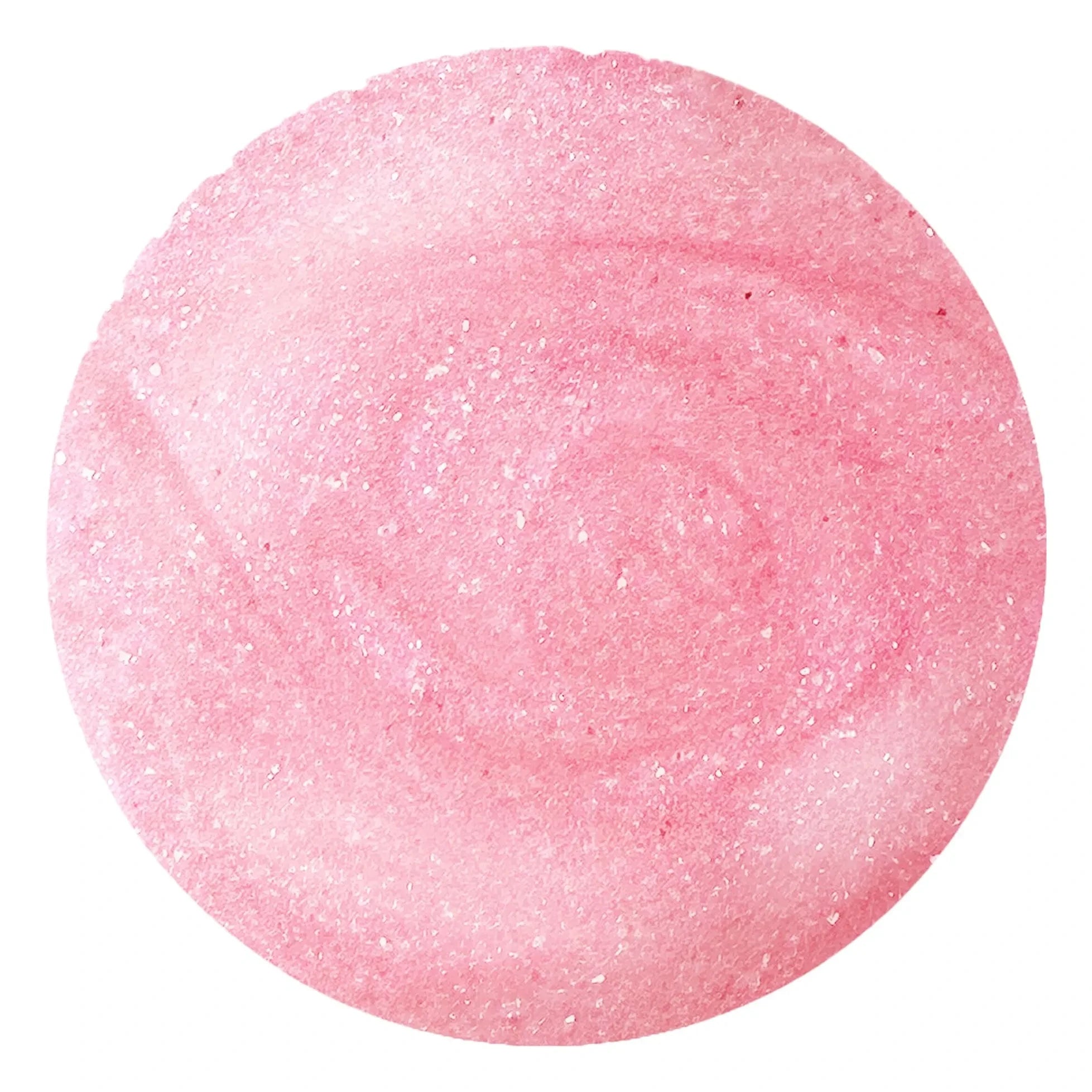 Inuwet - Rose Doll Water-Based Nail Polish - 5ml