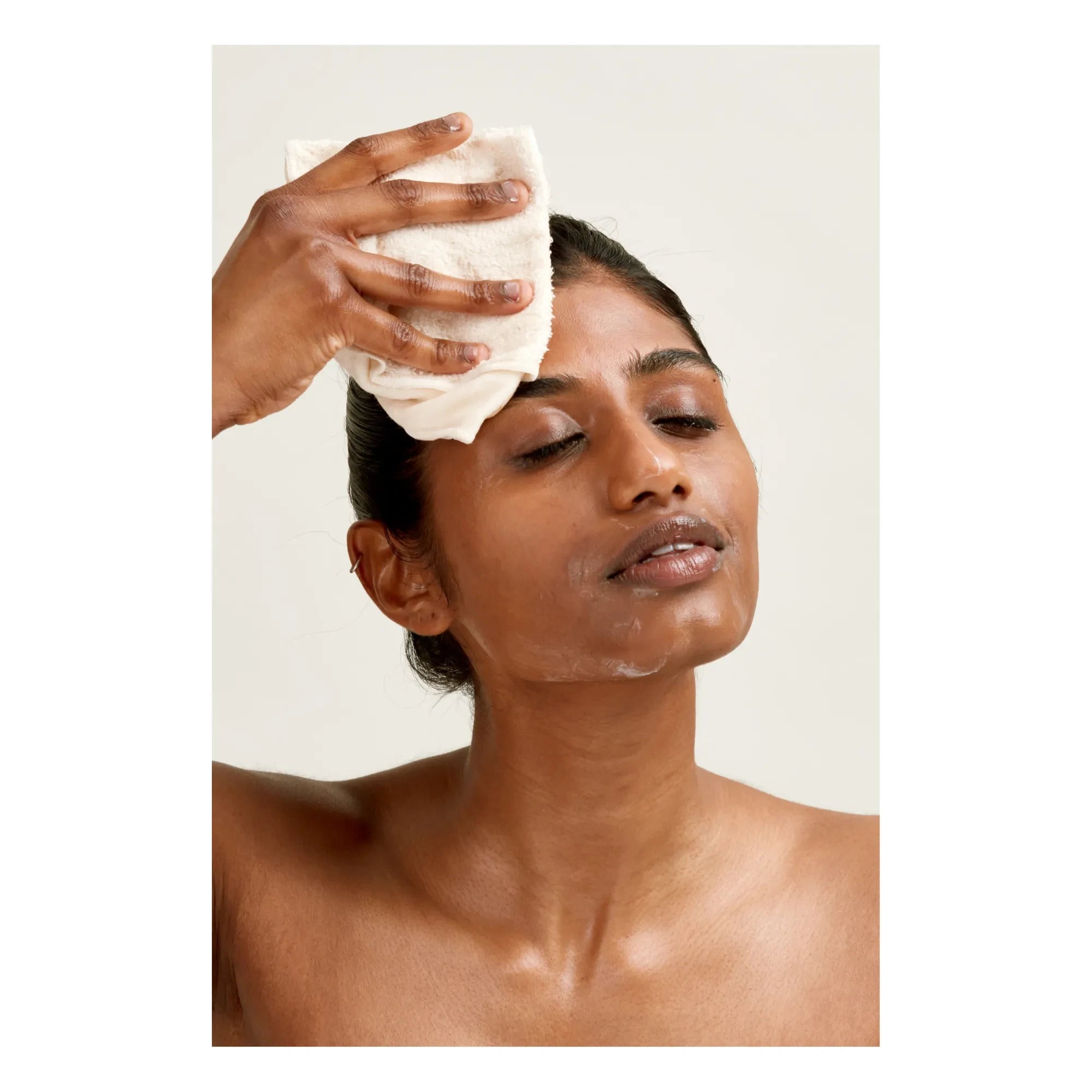 Pai Skincare - Middlemist Seven Gentle Cleansing Cream
