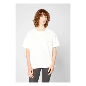 American Vintage - Fizvalley T-Shirt | White