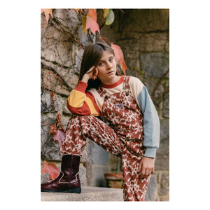 Favorite People - Piknik tulum | Kahverengi