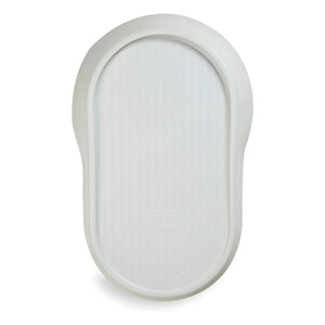 Quax - Mamee changing mat | Clay