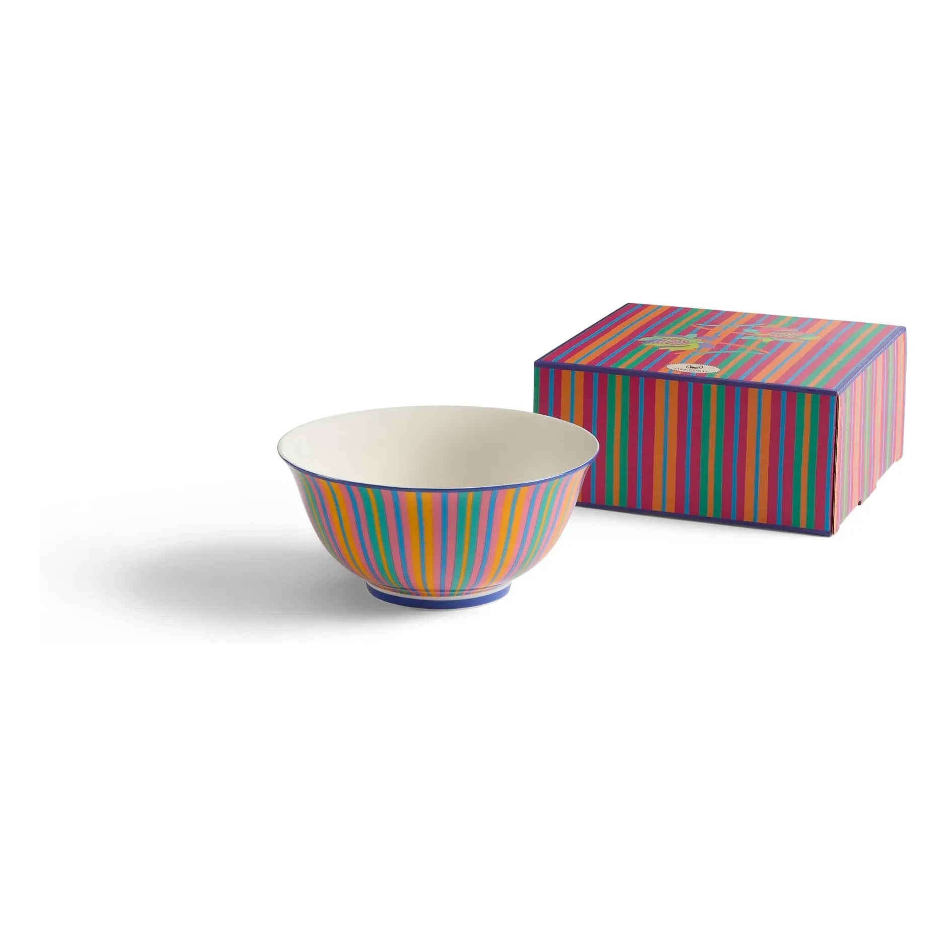 Lisa Corti - Japanese porcelain bowl