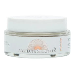 Depuravita - Absolute Glow Cilt Takviyeleri - 60 Kapsül