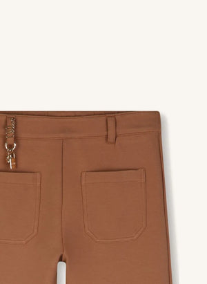 Chloé - Milano pantolon | Karamel